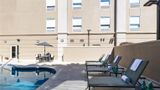 <b>Hampton Inn Easley Pool</b>. Images powered by <a href="https://iceportal.shijigroup.com/" title="IcePortal" target="_blank">IcePortal</a>.