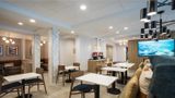 <b>Hampton Inn Easley Lobby</b>. Images powered by <a href="https://iceportal.shijigroup.com/" title="IcePortal" target="_blank">IcePortal</a>.