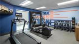 <b>Hampton Inn Easley Health</b>. Images powered by <a href="https://iceportal.shijigroup.com/" title="IcePortal" target="_blank">IcePortal</a>.