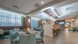 Hampton Inn Greenville I385 Haywood Mall Restaurant