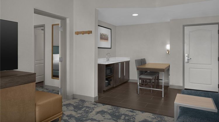 Hampton Inn & Suites Spartanburg I-85 Other