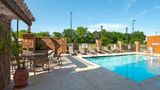 <b>Hampton Inn & Suites Seneca/Clemson Pool</b>. Images powered by <a href="https://iceportal.shijigroup.com/" title="IcePortal" target="_blank">IcePortal</a>.