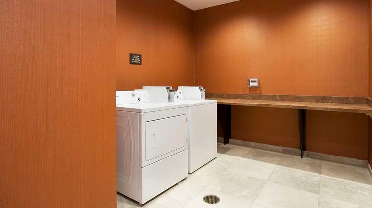 Hampton Inn & Suites Seneca/Clemson Other