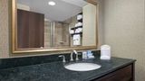 Hampton Inn Greenville I-385 Woodruff Rd Room