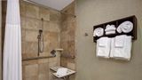 Hampton Inn Greenville I-385 Woodruff Rd Room