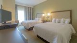 <b>Hampton Inn Great Falls Room</b>. Images powered by <a href="https://iceportal.shijigroup.com/" title="IcePortal" target="_blank">IcePortal</a>.