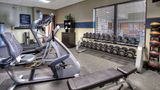 <b>Hampton Inn Great Falls Health</b>. Images powered by <a href="https://iceportal.shijigroup.com/" title="IcePortal" target="_blank">IcePortal</a>.