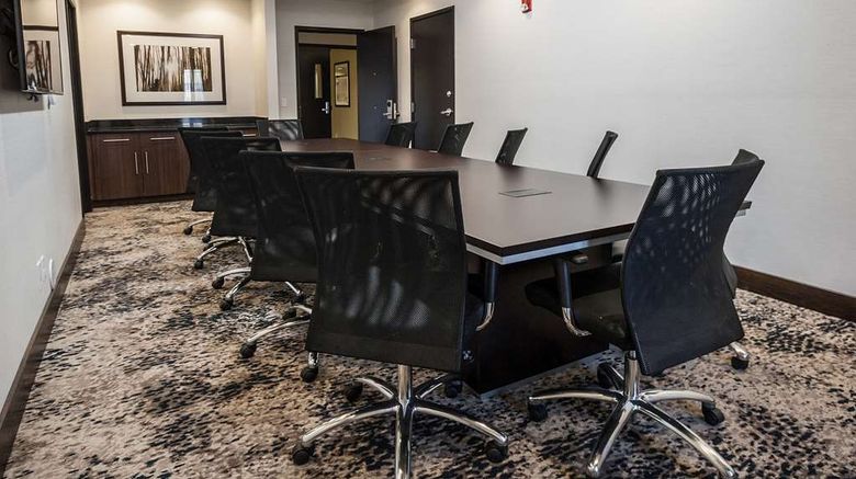 <b>Hampton Inn Great Falls Meeting</b>. Images powered by <a href="https://iceportal.shijigroup.com/" title="IcePortal" target="_blank">IcePortal</a>.