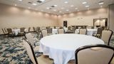 <b>Hampton Inn Great Falls Meeting</b>. Images powered by <a href="https://iceportal.shijigroup.com/" title="IcePortal" target="_blank">IcePortal</a>.