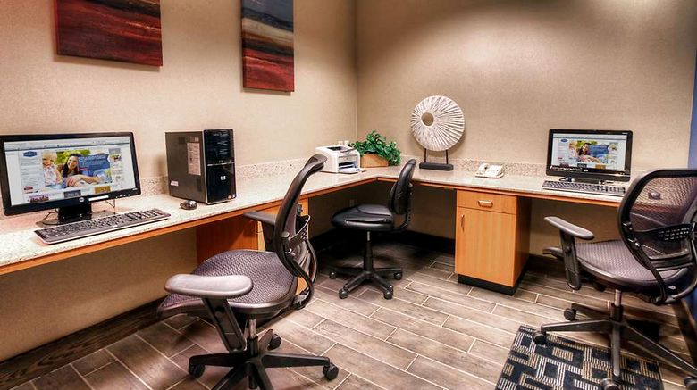<b>Hampton Inn Great Falls Other</b>. Images powered by <a href="https://iceportal.shijigroup.com/" title="IcePortal" target="_blank">IcePortal</a>.