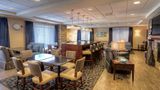 <b>Hampton Inn Great Falls Lobby</b>. Images powered by <a href="https://iceportal.shijigroup.com/" title="IcePortal" target="_blank">IcePortal</a>.