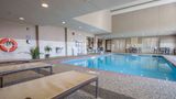 <b>Hampton Inn Great Falls Pool</b>. Images powered by <a href="https://iceportal.shijigroup.com/" title="IcePortal" target="_blank">IcePortal</a>.