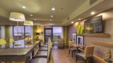 Hampton Inn Georgetown-Marina Restaurant