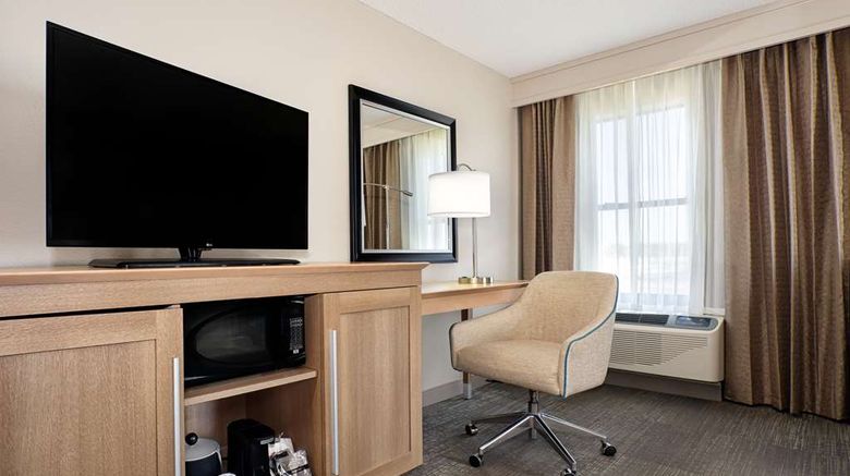 <b>Hampton Inn Georgetown-Marina Other</b>. Images powered by <a href="https://iceportal.shijigroup.com/" title="IcePortal" target="_blank">IcePortal</a>.