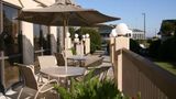 Hampton Inn Georgetown-Marina Recreation