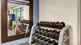 Hampton Inn & Suites by Hilton Guelph Health
