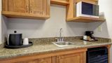 Hampton Inn & Suites by Hilton Guelph Other