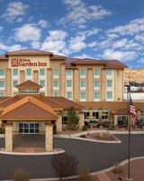 Hilton Garden Inn Gallup