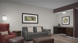 <b>Hilton Garden Inn Gallup Other</b>. Images powered by <a href="https://iceportal.shijigroup.com/" title="IcePortal" target="_blank">IcePortal</a>.