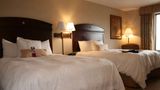 <b>Hampton Inn & Suites Gallup Room</b>. Images powered by <a href="https://iceportal.shijigroup.com/" title="IcePortal" target="_blank">IcePortal</a>.