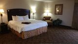 <b>Hampton Inn & Suites Gallup Room</b>. Images powered by <a href="https://iceportal.shijigroup.com/" title="IcePortal" target="_blank">IcePortal</a>.