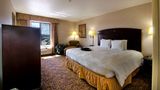 <b>Hampton Inn & Suites Gallup Room</b>. Images powered by <a href="https://iceportal.shijigroup.com/" title="IcePortal" target="_blank">IcePortal</a>.