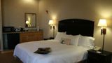 <b>Hampton Inn & Suites Gallup Room</b>. Images powered by <a href="https://iceportal.shijigroup.com/" title="IcePortal" target="_blank">IcePortal</a>.