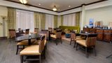 <b>Hampton Inn & Suites Gallup Restaurant</b>. Images powered by <a href="https://iceportal.shijigroup.com/" title="IcePortal" target="_blank">IcePortal</a>.