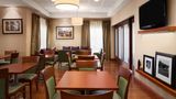 <b>Hampton Inn Geneva Lobby</b>. Images powered by <a href="https://iceportal.shijigroup.com/" title="IcePortal" target="_blank">IcePortal</a>.