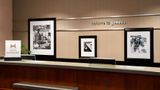 <b>Hampton Inn Geneva Lobby</b>. Images powered by <a href="https://iceportal.shijigroup.com/" title="IcePortal" target="_blank">IcePortal</a>.