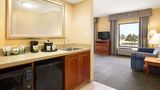 <b>Hampton Inn Geneva Room</b>. Images powered by <a href="https://iceportal.shijigroup.com/" title="IcePortal" target="_blank">IcePortal</a>.