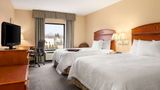 <b>Hampton Inn Geneva Room</b>. Images powered by <a href="https://iceportal.shijigroup.com/" title="IcePortal" target="_blank">IcePortal</a>.