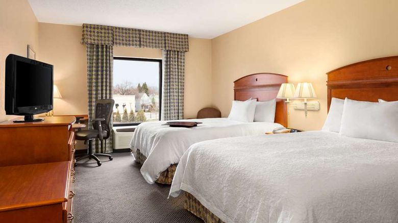 <b>Hampton Inn Geneva Room</b>. Images powered by <a href="https://iceportal.shijigroup.com/" title="IcePortal" target="_blank">IcePortal</a>.
