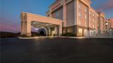 Hampton Inn Guntersville Exterior