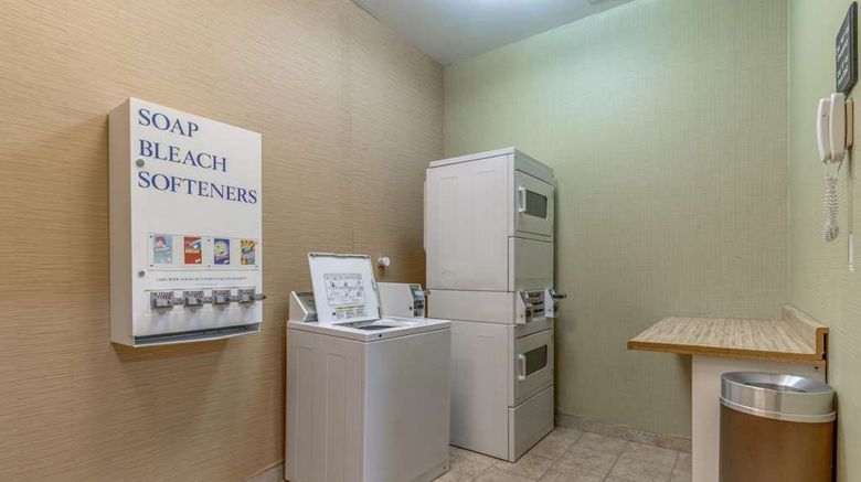 <b>Hampton Inn & Suites Gainesville Other</b>. Images powered by <a href="https://iceportal.shijigroup.com/" title="IcePortal" target="_blank">IcePortal</a>.