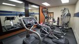 <b>Hampton Inn by Hilton Gainesville Health</b>. Images powered by <a href="https://iceportal.shijigroup.com/" title="IcePortal" target="_blank">IcePortal</a>.