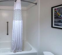 Hampton Inn by Hilton Gainesville Room