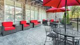 Hilton Garden Inn Gainesville Exterior