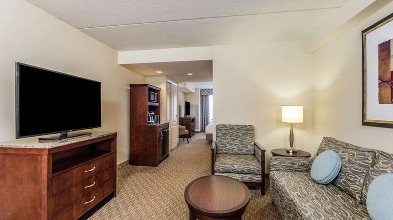 <b>Hilton Garden Inn Gainesville Other</b>. Images powered by <a href="https://iceportal.shijigroup.com/" title="IcePortal" target="_blank">IcePortal</a>.