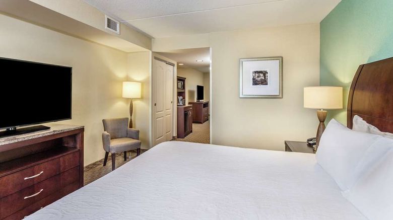 <b>Hilton Garden Inn Gainesville Other</b>. Images powered by <a href="https://iceportal.shijigroup.com/" title="IcePortal" target="_blank">IcePortal</a>.
