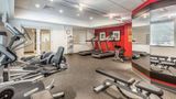 Hilton Garden Inn Gainesville Health
