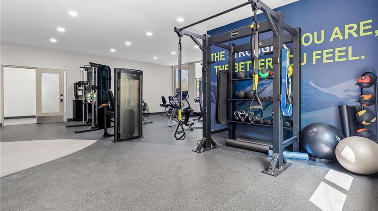 Hilton Garden Inn Gainesville Health
