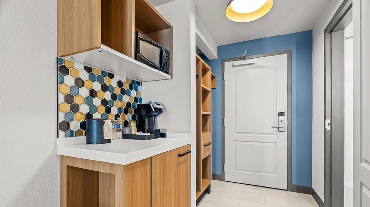 Hilton Garden Inn Gainesville Other