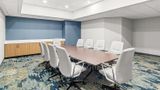 Hilton Garden Inn Gainesville Meeting