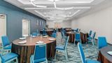 Hilton Garden Inn Gainesville Meeting