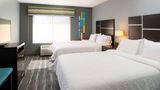 Hampton Inn Glenwood Springs Other