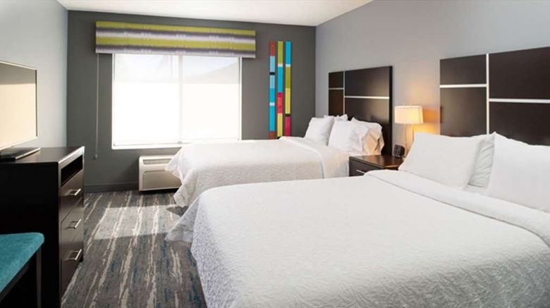 <b>Hampton Inn Glenwood Springs Other</b>. Images powered by <a href="https://iceportal.shijigroup.com/" title="IcePortal" target="_blank">IcePortal</a>.