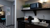 Hampton Inn Glenwood Springs Other