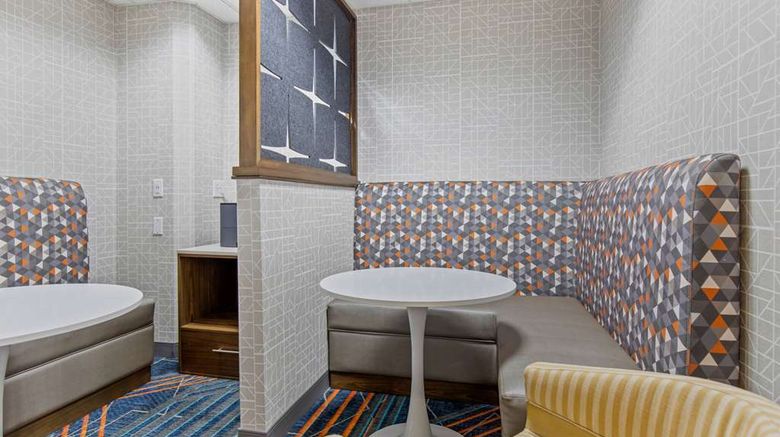 <b>Hampton Inn & Suites Greeley Other</b>. Images powered by <a href="https://iceportal.shijigroup.com/" title="IcePortal" target="_blank">IcePortal</a>.