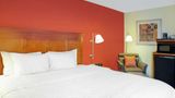 <b>Hampton Inn Merrillville Room</b>. Images powered by <a href="https://iceportal.shijigroup.com/" title="IcePortal" target="_blank">IcePortal</a>.